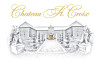 Chateau St. Croix
